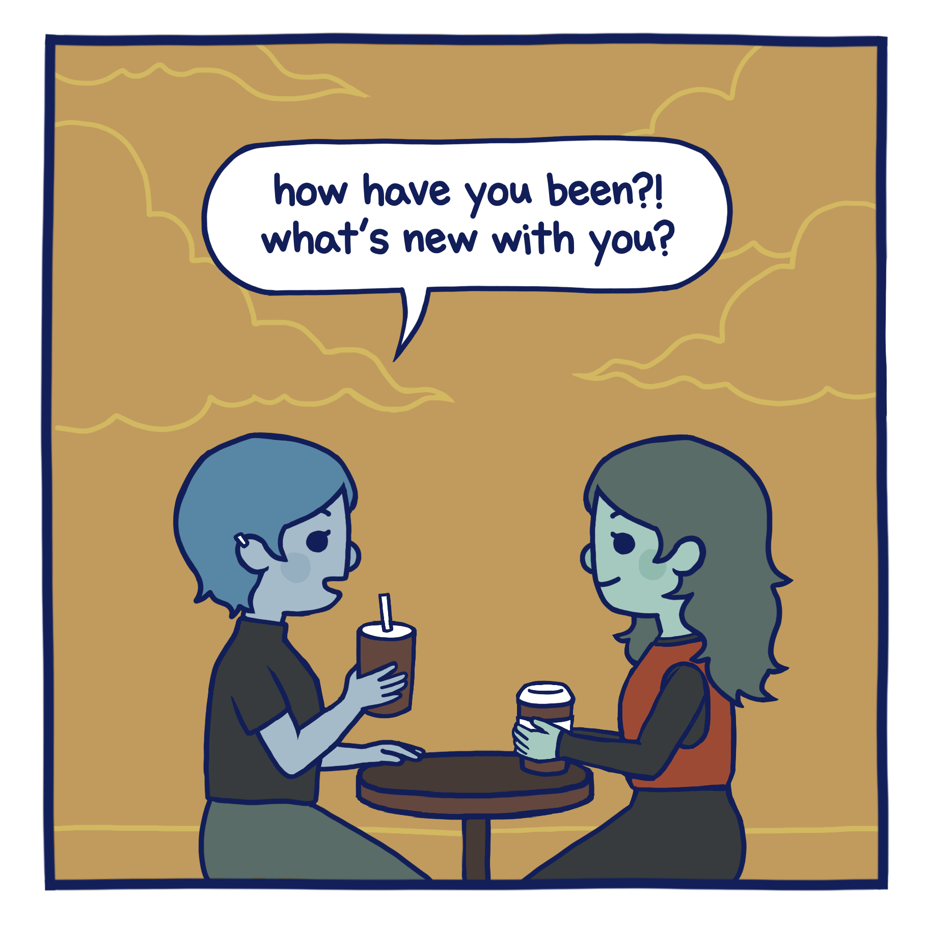 Panel 1: TK