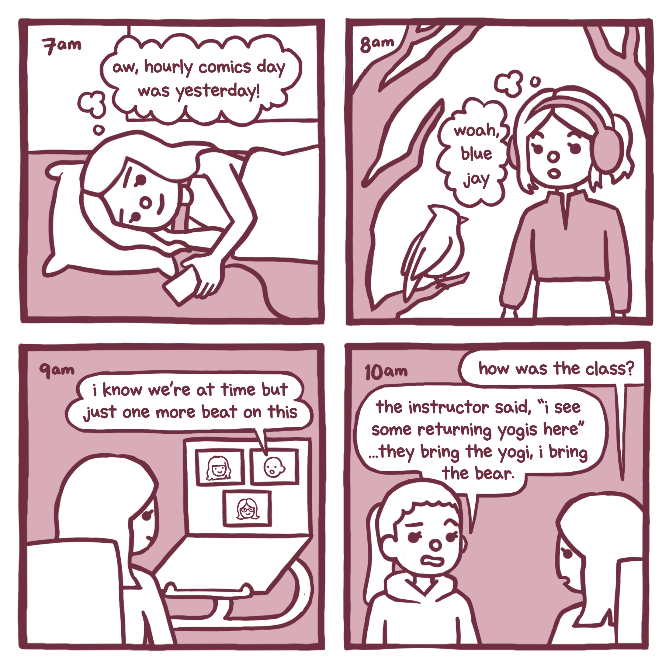TK