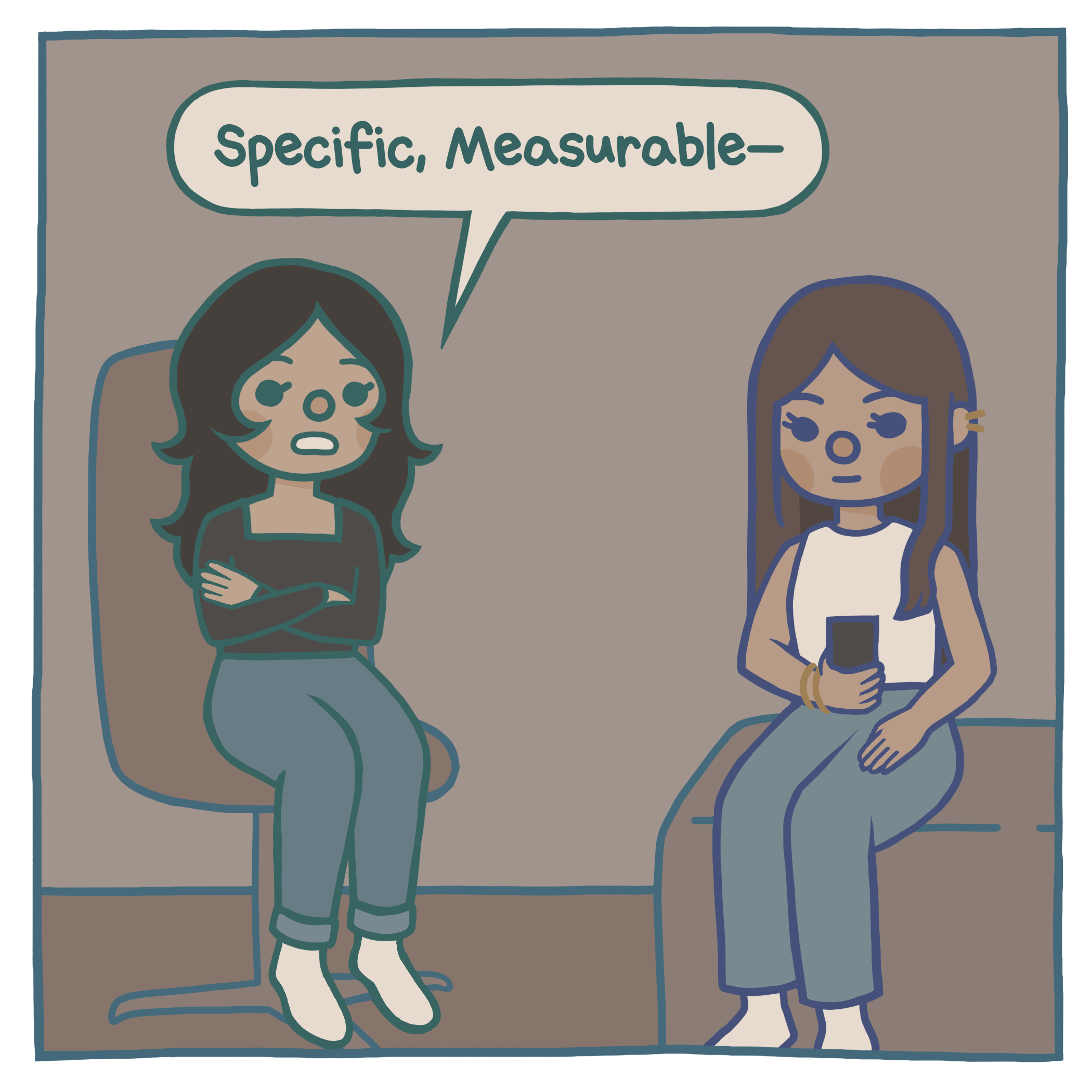 TK