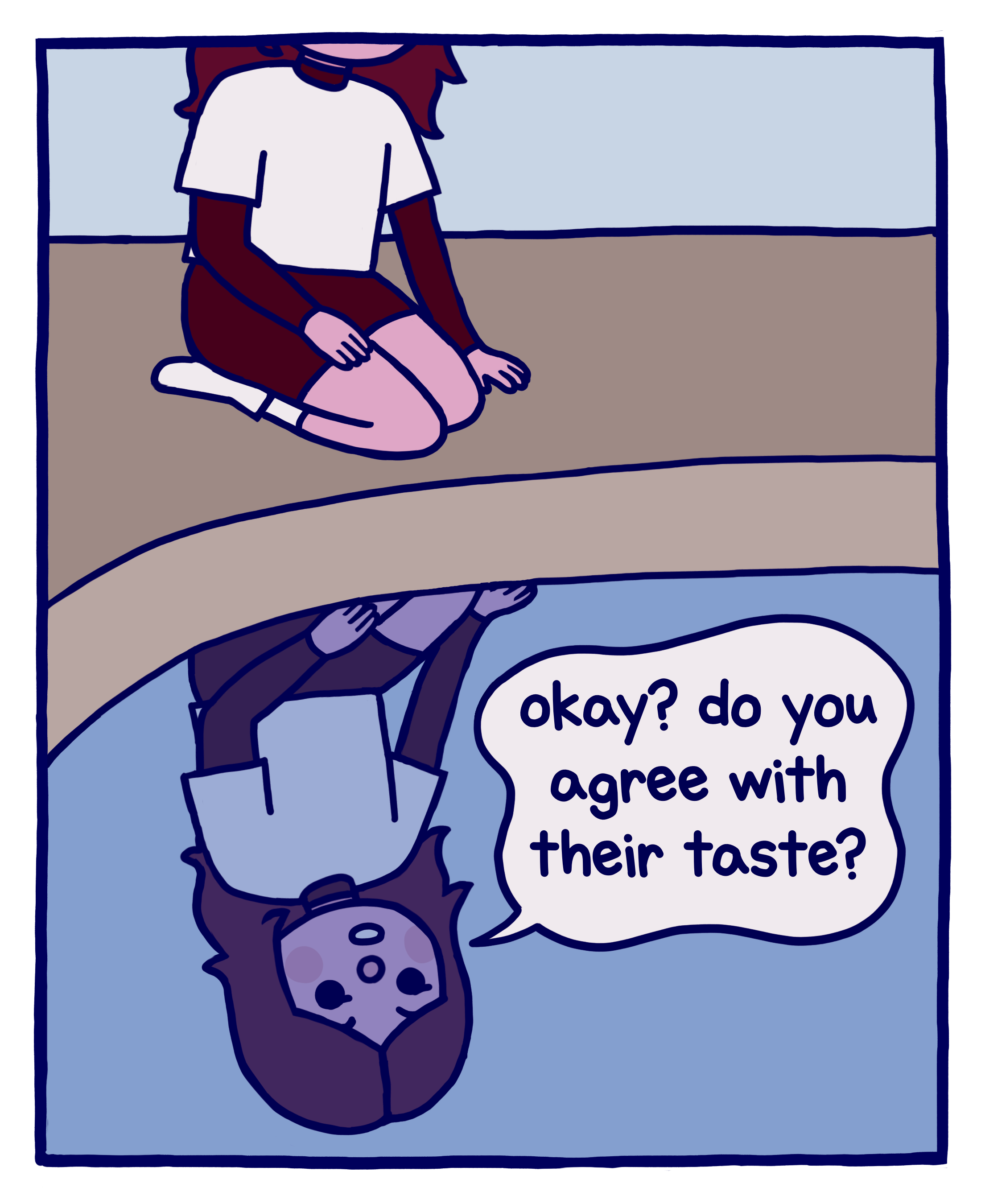 TK